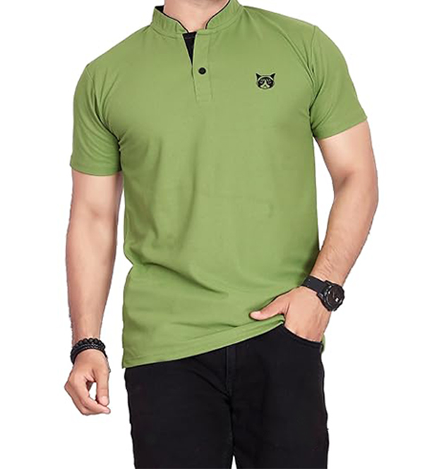 T-Shart-Image-01