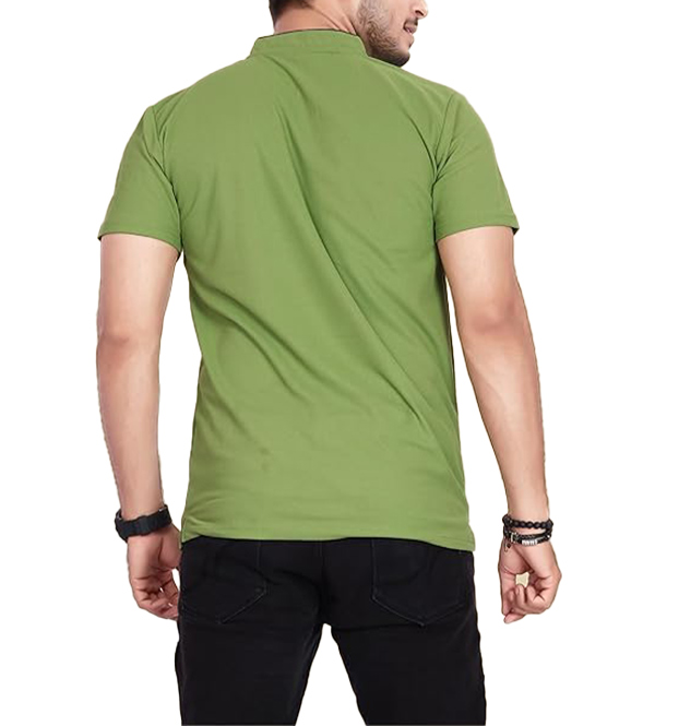 T-Shart-Image-02
